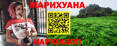 гашик Малгобек