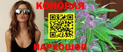 дмт Малоярославец