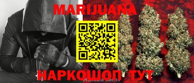 дмт Малоярославец