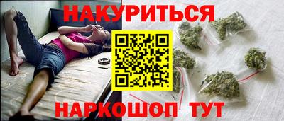 гашик Малгобек