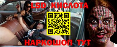 гашик Малгобек