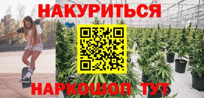 гашик Малгобек