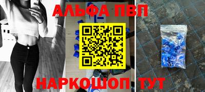 дмт Малоярославец