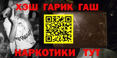 дмт Малоярославец